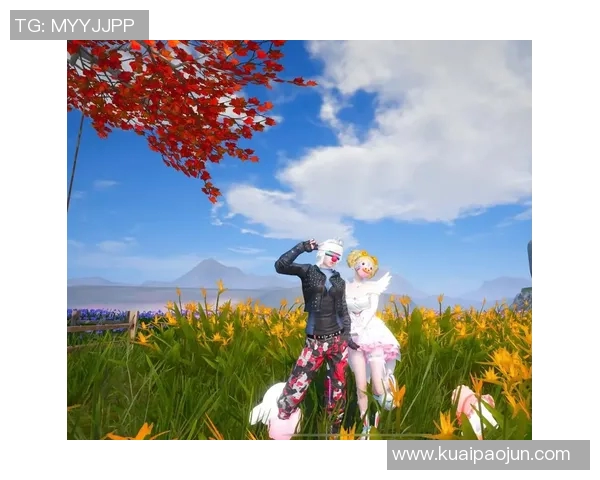 专访张丽：深入探讨和平精英如何赢得玩家心的成功秘诀