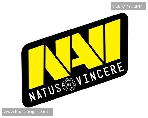 DOTA2战队RNG团队配合解析与战术思考的深度探讨