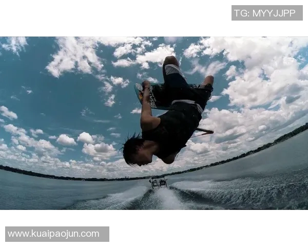 南京极限运动队的突破历程与极限运动嘉年华的精彩瞬间回顾