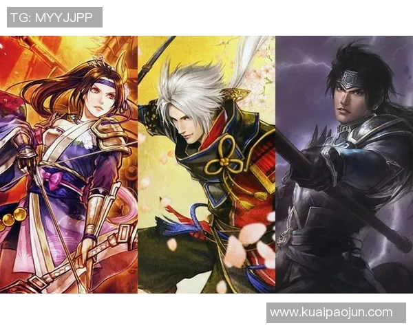 冠军杯特别报道：BLG逆袭之旅展现团队精神与不屈斗志