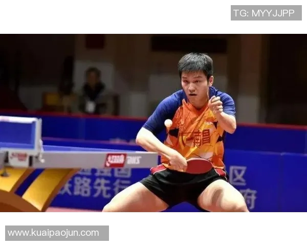 深圳乒乓球队的控制策略与训练方法深度解析