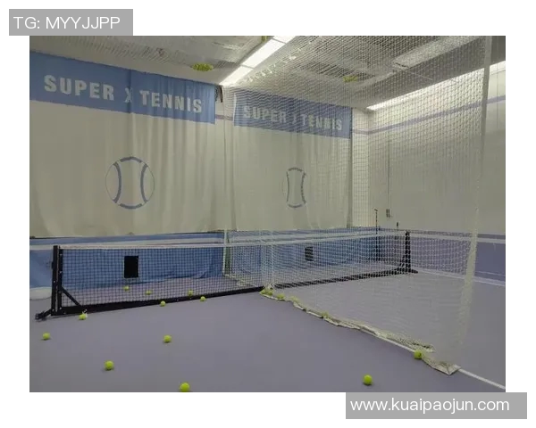 杭州网球队的盯防体系与战术分析：提升网球竞技水平的关键策略