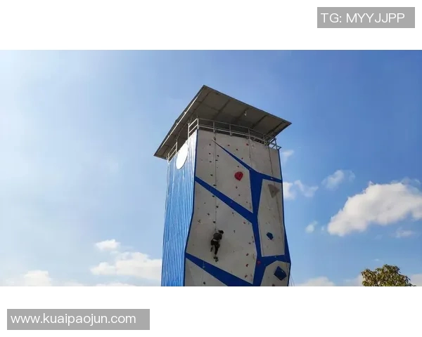 成都攀岩队的阵地战成败分析与未来发展方向探讨 成都攀岩队的阵地战成败分析与未来发展方向探讨