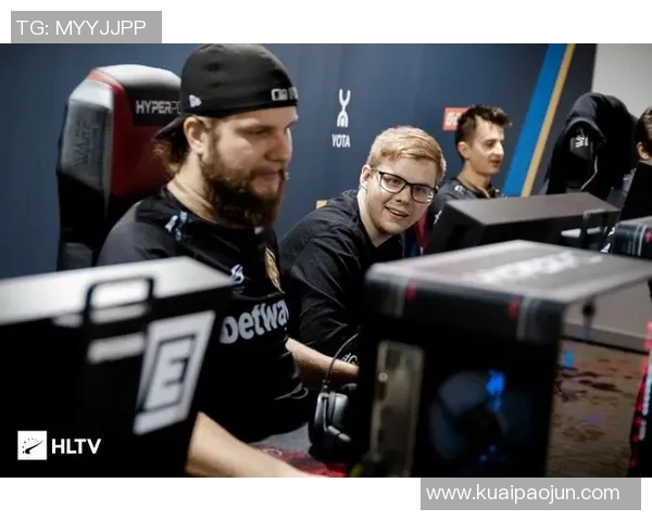 最新CSGO节奏排行榜前十名分析WE战队稳居榜首引发热议