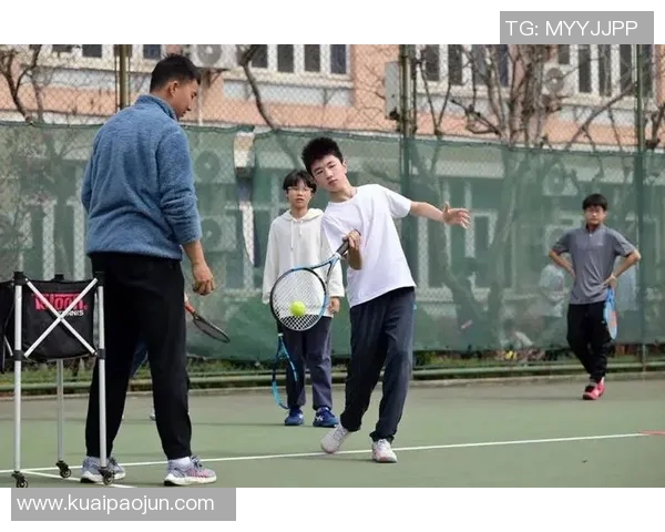 上海网球队在网球耐力排名中创历史新高引发广泛关注与讨论