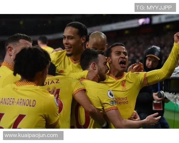 南京羽毛球队灵活性争议引发热议球迷与专家观点交锋分析