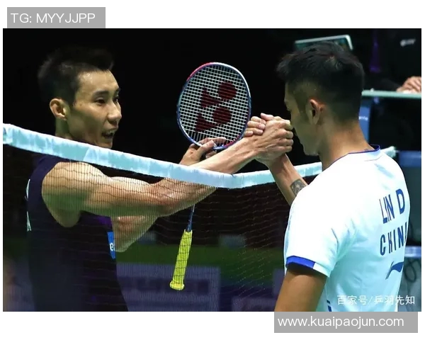 广州羽毛球队意识表现的数据分析与提升策略探讨