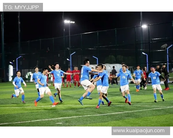 刘秀英独家分享足球心得与技巧助你提升球技的秘密解析