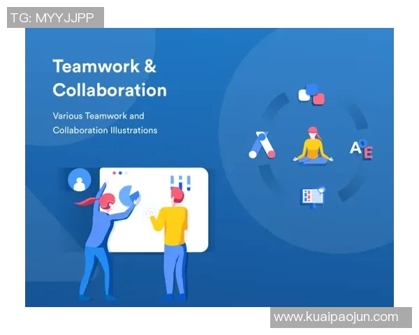 北京篮球队阵地战革新探索：战术创新与团队协作的深度分析