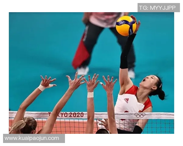 南京排球队的个人能力揭秘与排球技巧的深度探讨