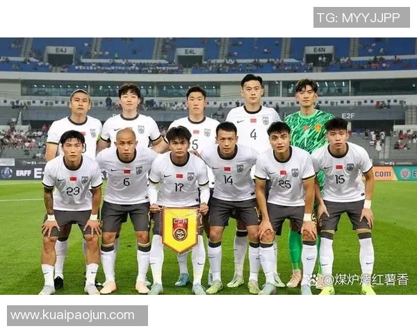 北京足球队比赛经验引发热议球迷与专家观点交锋解析