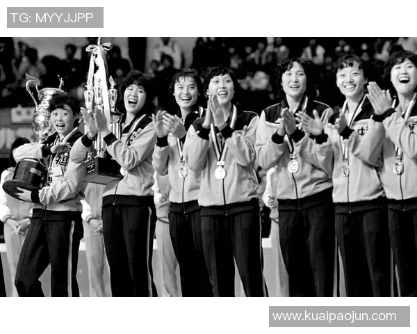 广州排球队的奋斗历程：一段关于坚持与荣耀的排球纪实故事