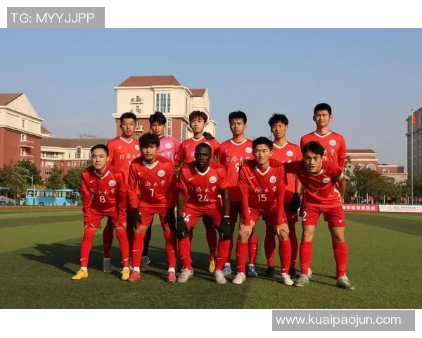 最新足球速度排行榜揭晓上海足球队勇夺第一名