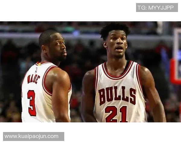 成都篮球队在欧锦赛中的速度表现分析与战术探讨