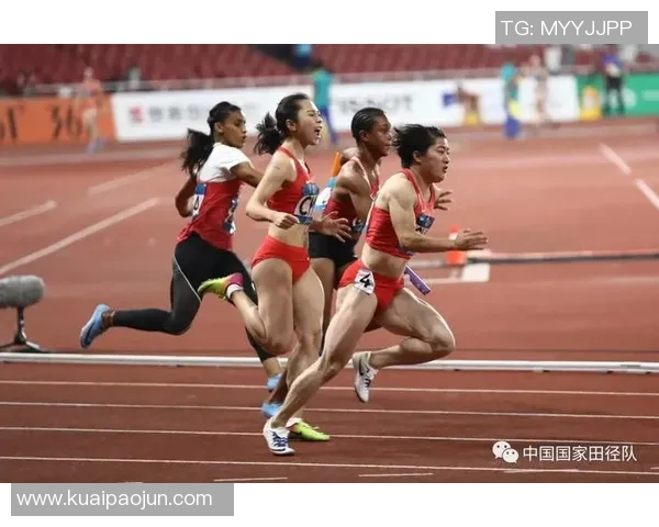 成都网球队的蜕变之旅：亚运会背后的奋斗与荣耀