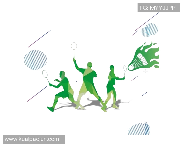 上海羽毛球队奋勇拼搏迎接世界杯预选赛的成长与蜕变之路