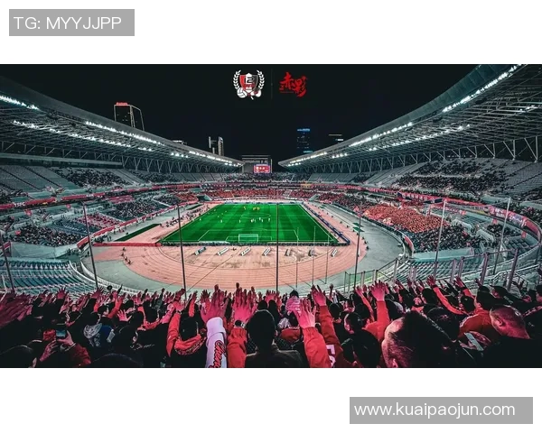 成都足球队战术解析与未来发展展望探讨