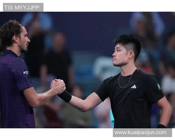 杭州网球队在大师赛积分榜上以58分稳居第一名展现强大实力