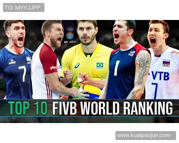 杭州排球队最新排球速度排名第一TOP10榜单揭晓引发热议