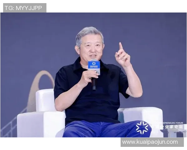 专访张芳：探寻足球背后的成功秘诀与发展路径