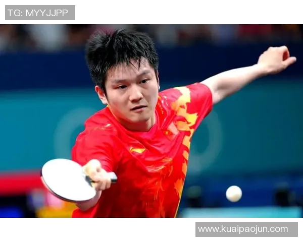 乒乓球的魅力与实力揭秘：武汉乒乓球队的辉煌历程与未来展望