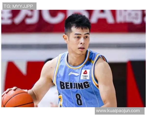 北京乒乓球队力量变革引发热议新策略助力竞技水平提升