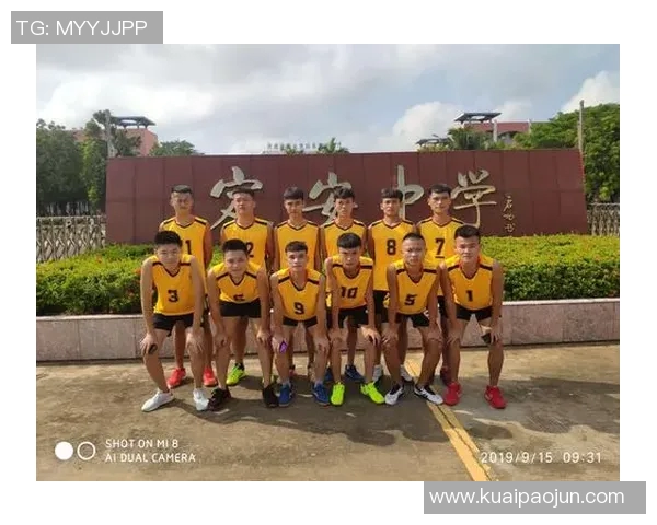 南京排球队逆袭之旅特别报道展现拼搏精神与团队力量 南京排球队逆袭之旅特别报道展现拼搏精神与团队力量