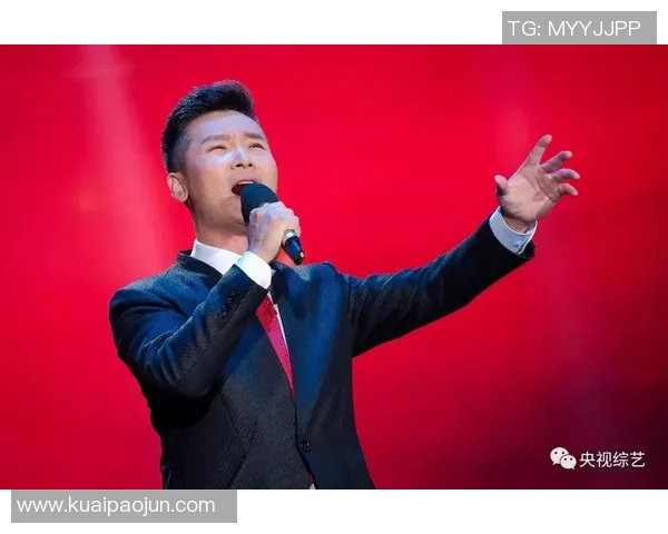 南京足球队的崛起之路洲际杯背后的奋斗与荣耀