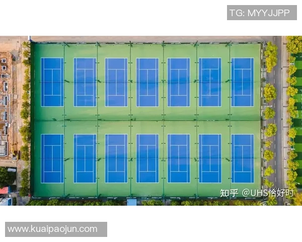 南京网球队的整体压制策略与深度分析探讨网球竞技的未来发展方向