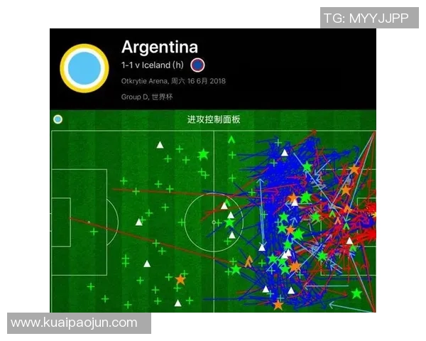 广州足球队盯防策略分析及其对比赛结果的影响探讨