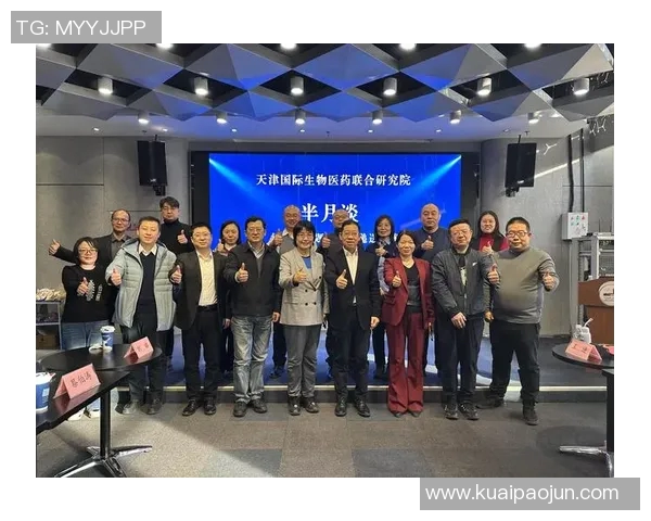 对话王敏：回顾网球生涯的辉煌与挑战，展望未来的梦想与目标