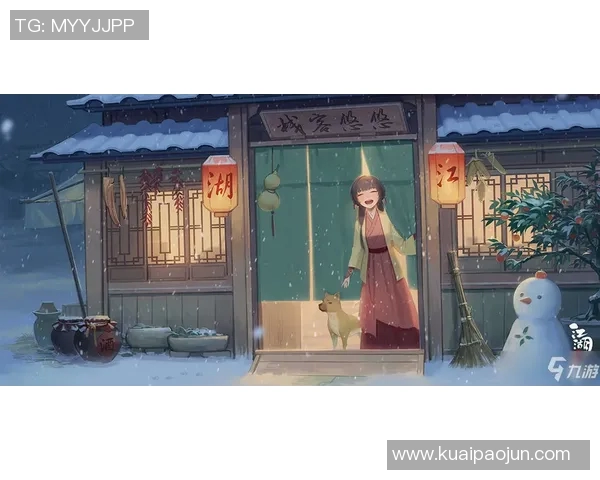 李芳独家分享排球心得与技巧助你提升球技的秘诀与经验