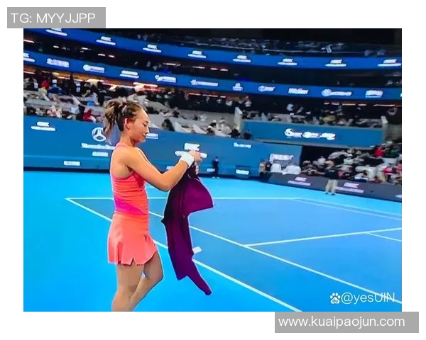 成都网球队在奥运会上的个人能力表现分析与点评 成都网球队在奥运会上的个人能力表现分析与点评