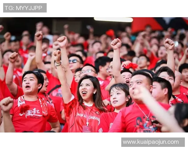 成都排球队以92分领跑奥运会积分榜展现强劲实力和团队风采