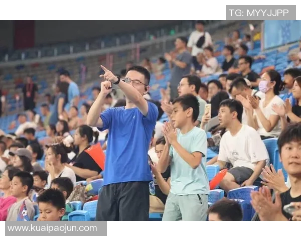 深圳乒乓球队迎来节奏变革引发热议新策略助力竞技水平提升