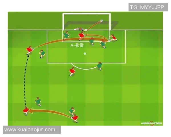深入分析北京篮球队中路突破战术的特点与应用策略