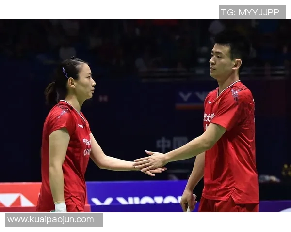 武汉羽毛球队实力深度解析与其他球队对比分析