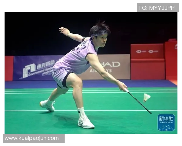 羽毛球耐力排行榜揭晓成都羽毛球队荣获第四名佳绩