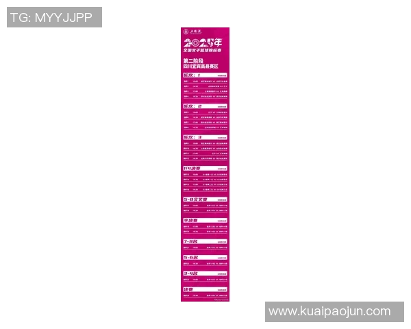 武汉篮球队引领最新篮球配合TOP10榜单精彩瞬间回顾