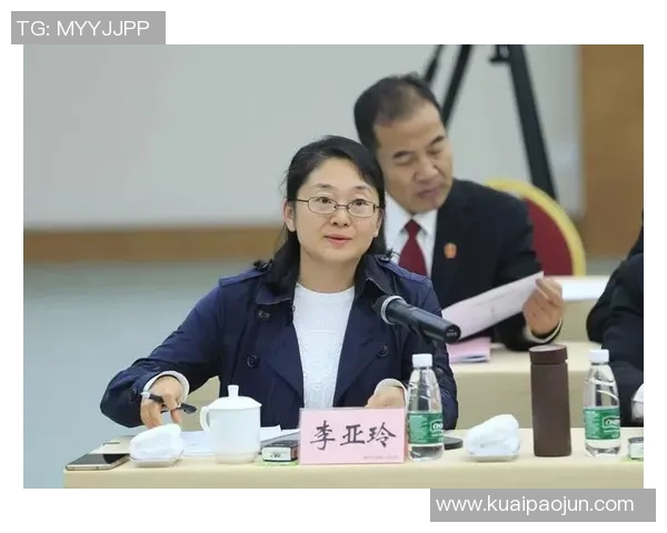 重庆排球队个人能力分析与表现评估的全面研究