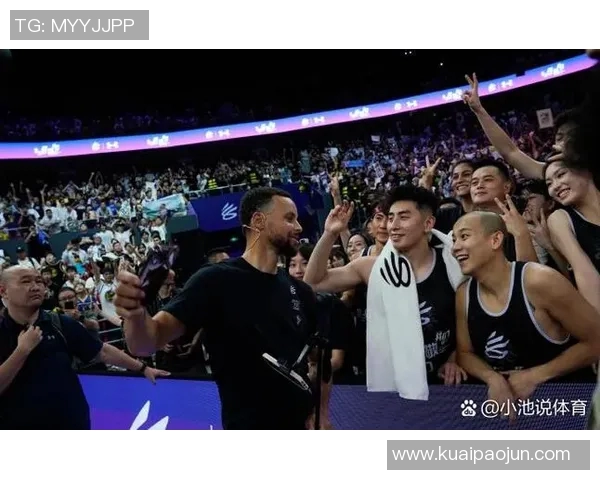 西安篮球队中路突破革新探索与实践的全新篇章