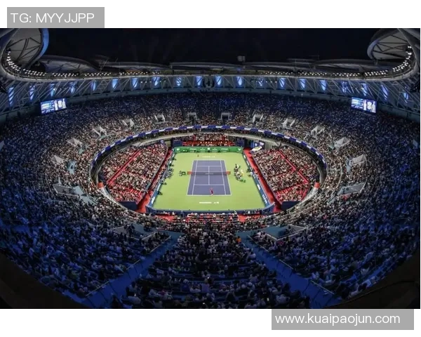 赛后分析：上海网球队与深圳网球队的战术意识与表现对比