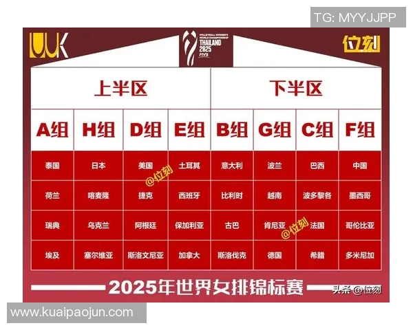 深圳排球队强势崛起排球个人能力排行榜揭晓第2名背后的故事 深圳排球队强势崛起排球个人能力排行榜揭晓第2名背后的故事