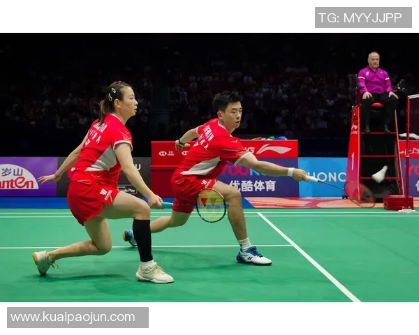 深圳羽毛球队与北京羽毛球队实力对比赛后分析与总结 深圳羽毛球队与北京羽毛球队实力对比赛后分析与总结