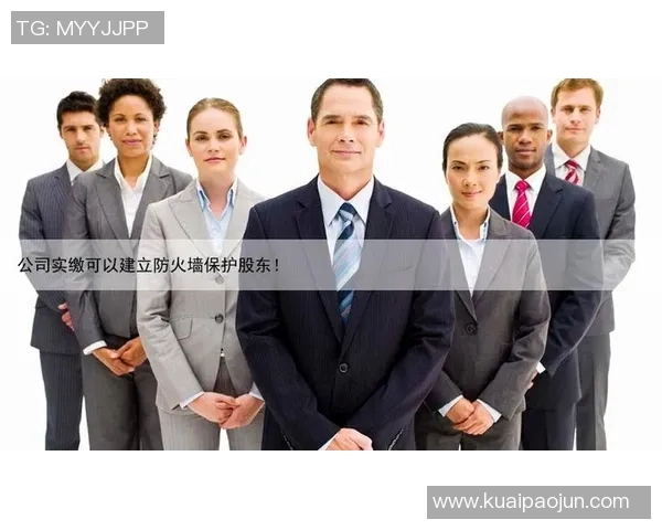 深圳篮球队的节奏解析与战术分析助力球队崛起之路 深圳篮球队的节奏解析与战术分析助力球队崛起之路