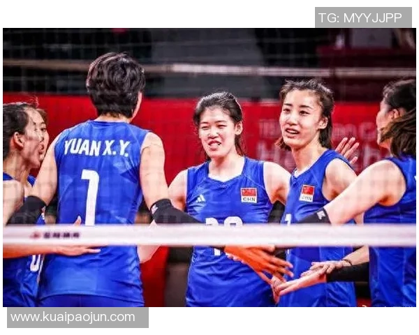 深武汉排球队对决赛后分析战术策略与表现总结 深武汉排球队对决赛后分析战术策略与表现总结