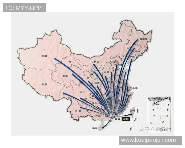 深圳足球队在世界锦标赛中的崛起与奋斗历程全景回顾 深圳足球队在世界锦标赛中的崛起与奋斗历程全景回顾