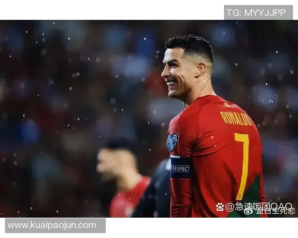 现役足球明星实力排名揭晓谁将成为足坛新一代传奇球员 现役足球明星实力排名揭晓谁将成为足坛新一代传奇球员