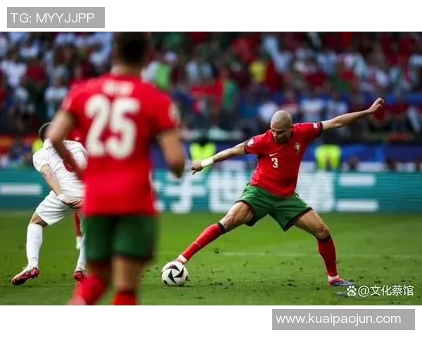 穿上26号球衣的足球明星们如何在绿茵场上书写传奇人生 穿上26号球衣的足球明星们如何在绿茵场上书写传奇人生