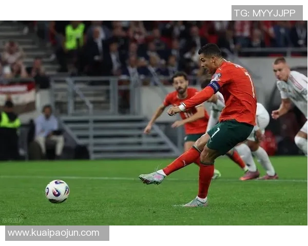 美国女职足球明星的辉煌成就与未来发展展望 美国女职足球明星的辉煌成就与未来发展展望